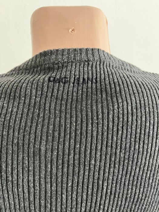 Pulover Dolce & Gabbana