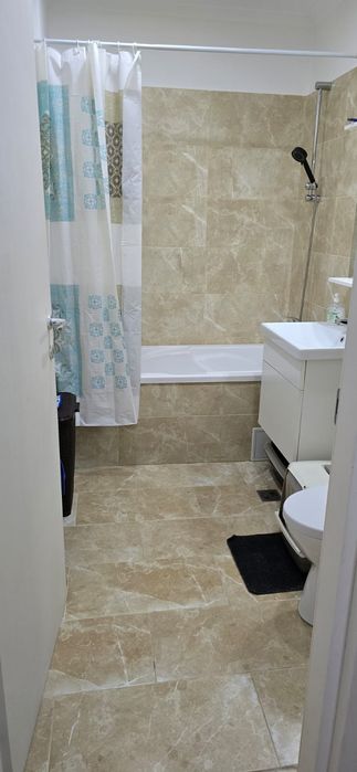 Inchiriez garsoniera Militari Residence Avangarde