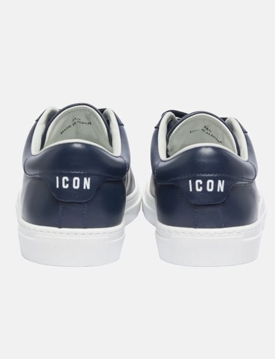 DSQUARED2 ICON размир 43
и Bugatti, размер 41