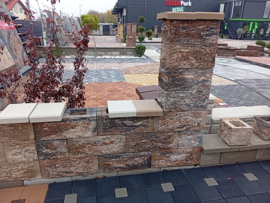 Gard bolțari Craiova,Cârcea,Preajba,Dăbuleni,Melinești,Bădosi,Filiași.