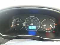Parbriz Hyundai Santa Fe 2011 suv 2.2