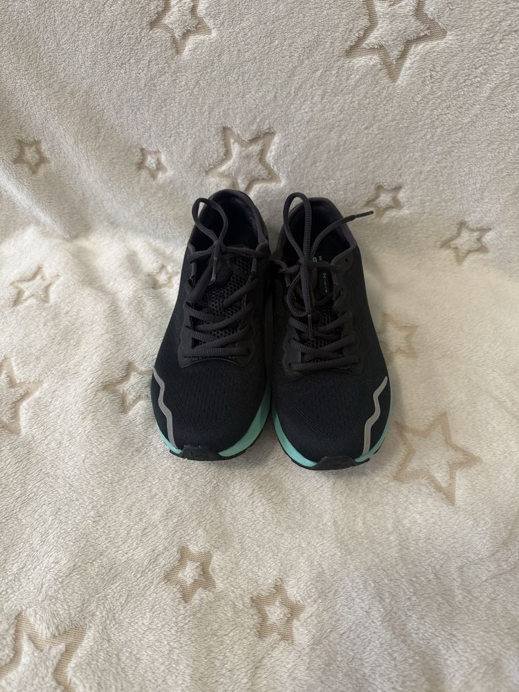 Under Armour Hovr Sonic 6 39номер