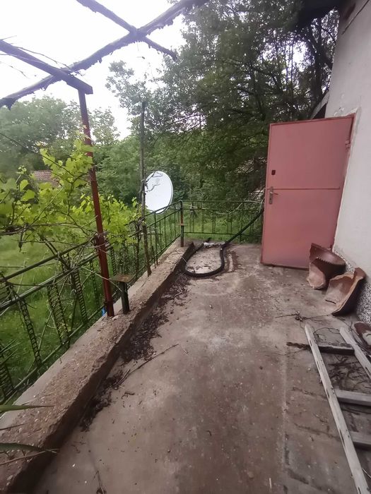 Продава се Къща в с. Гривица, Област Плевен - 50 кв.м за 204 €/кв.м - Снимка #2