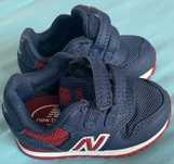 Adidasi new balance copii