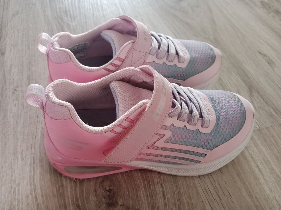 Детски маратонки Skechers 30 номер