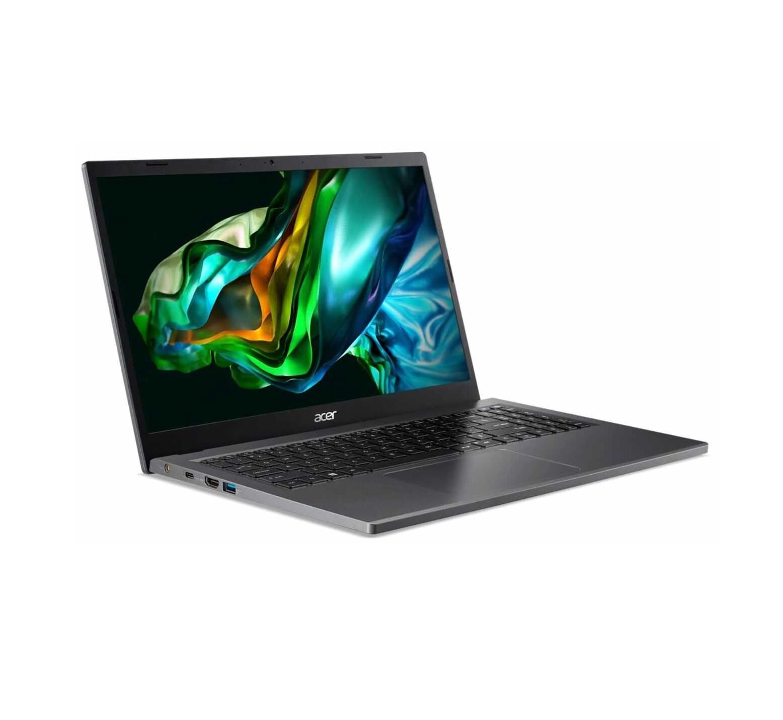Ноутбук Acer Aspire 5 A515 I5-13420H/8GB/512GB/15.6FHD IPS/Fingerprint