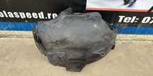 Carenaj dreapta fata A1648841022 Mercedes-Benz ML W164 [2005 - 2008]