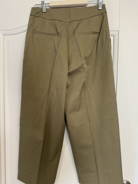 Set imbracaminte Zara