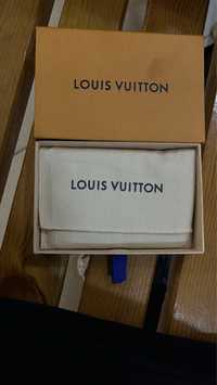 Louis Vuitton Кардхолдеры