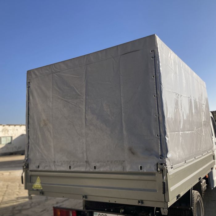 Некст борт 3.20 сатылады