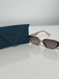 Ochelari FENDI Premium New Colectie