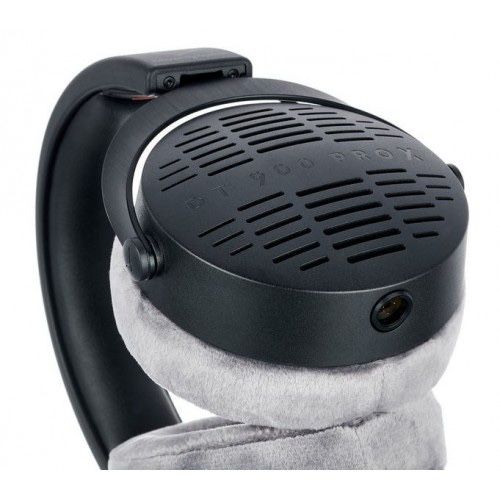 Casti Beyerdynamic DT 900 PRO X