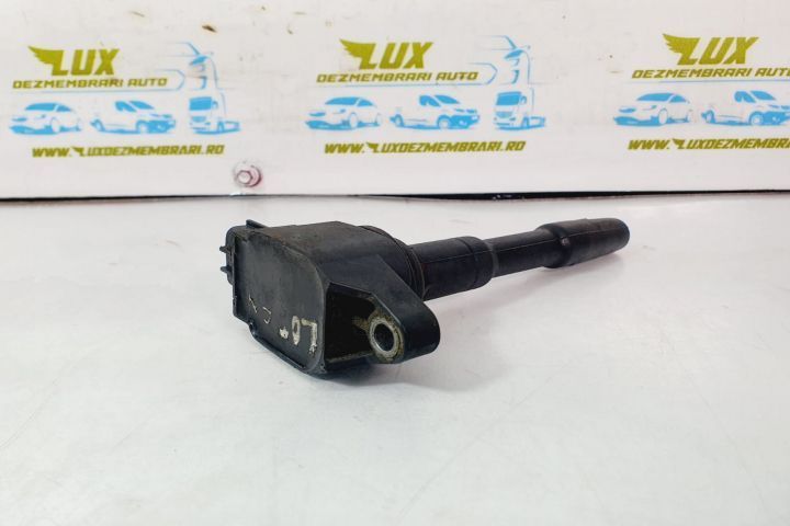 Bobina inductie 1.2 TCE 224332428r Dacia Logan 2 (facelift) seria
