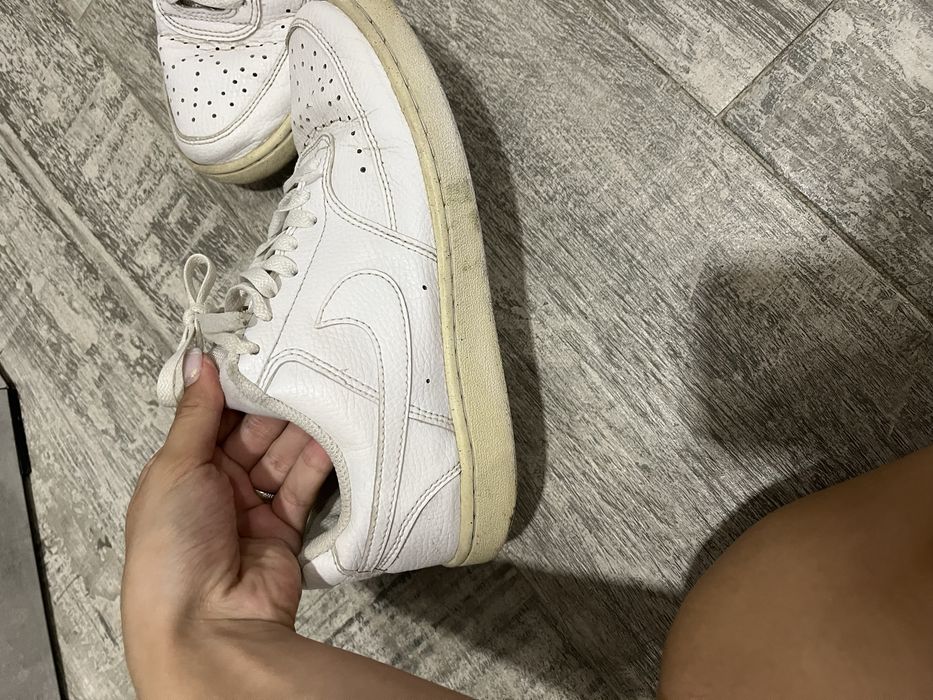 Оринални маратонки Nike