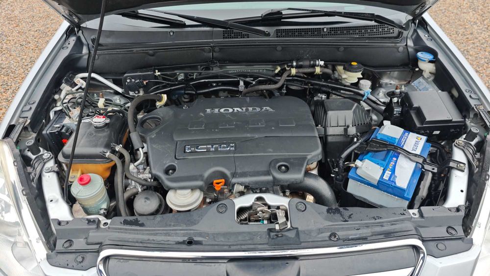 ПИКНИК МАСА/Всичко Платено/Обслужен/NAV/KAM/USB Cr-v