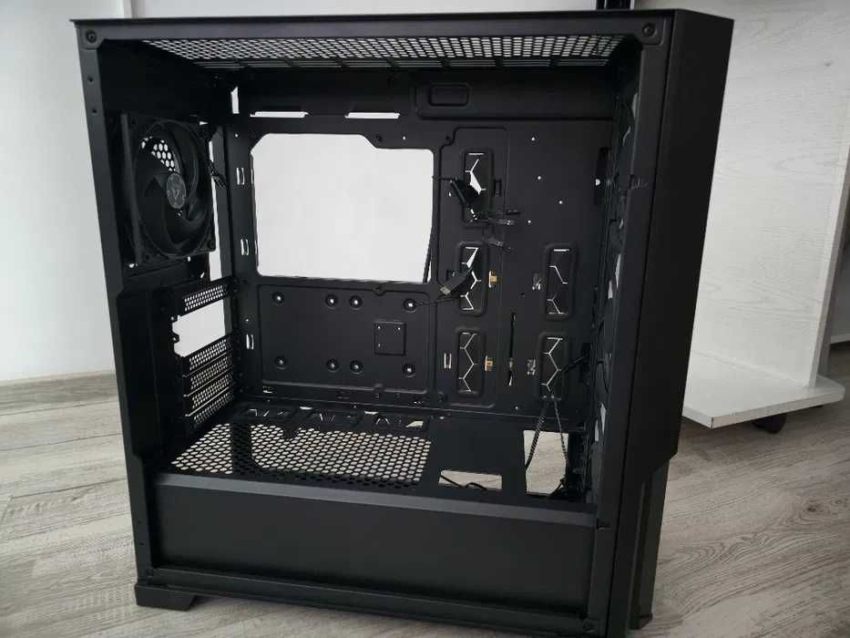 Carcasa PC Antec PerformanceOne