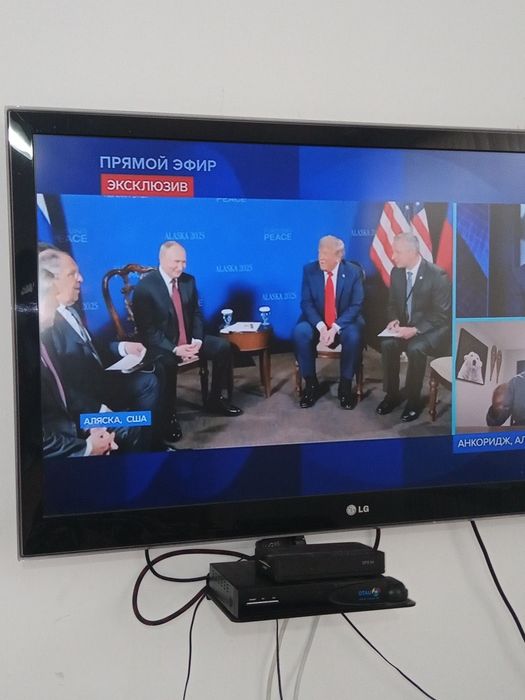 Сдаю однокомнотную квартиру женщинам