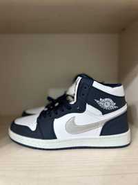 Nike Air Jordan 1