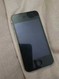 iPHONE apple 4 16gb