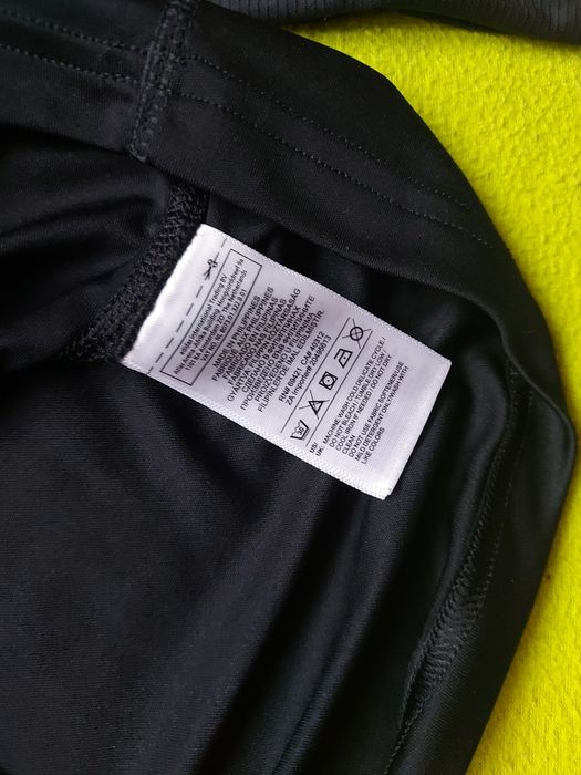 Reebok,Adidas-M-НОВО-Оригинални