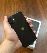 Iphone 11 Айфон 11