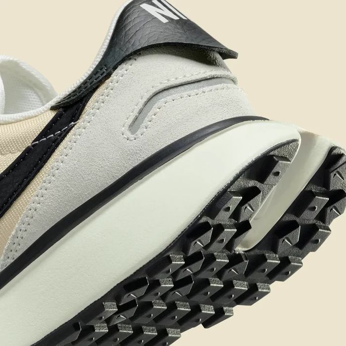 Nike waffle 42 noi originali