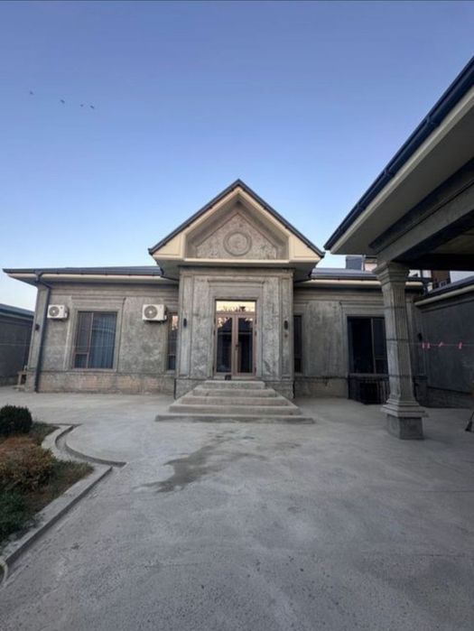 Срочно продаётся элитный дом