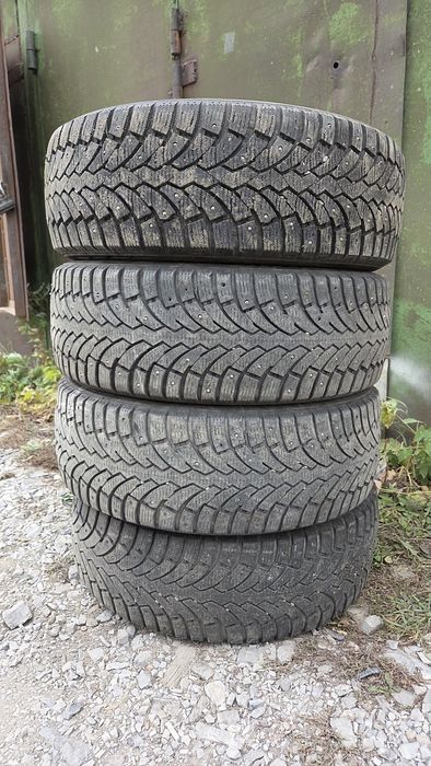 Продам автомашины зимние.