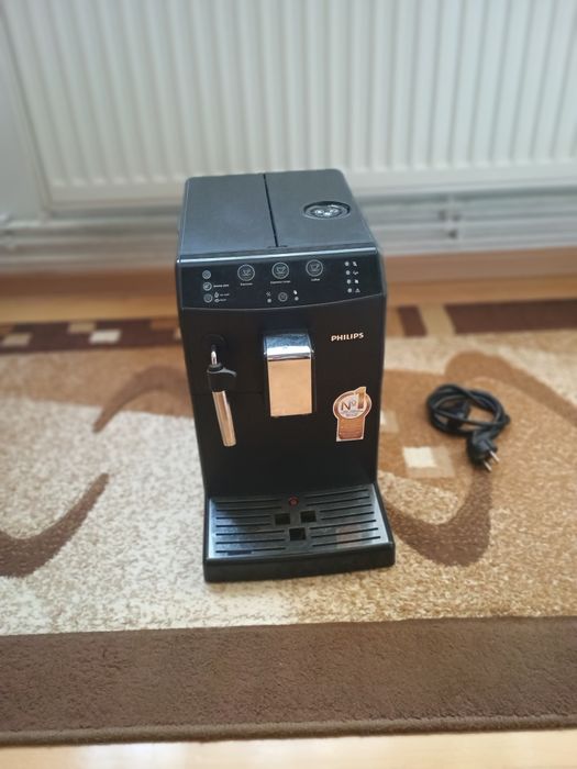 Expresor automat Philips