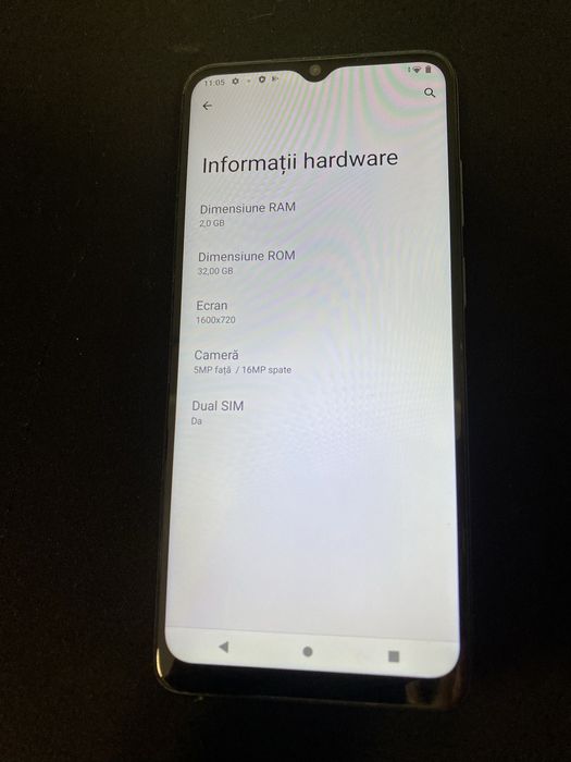 Motorola E22i 32Gb id-XXL3152
