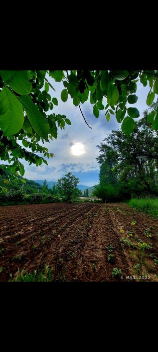 дом продаётся яяяяяяяяяяяяяяяяяяяяяяяяяяяяяяяяяяяяяяяяяяяяяяяяяя