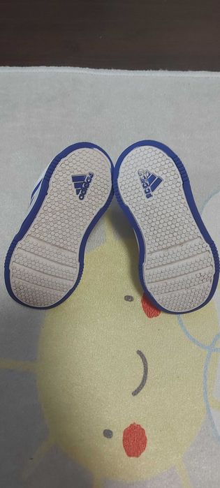 Детски маратонки Адидас