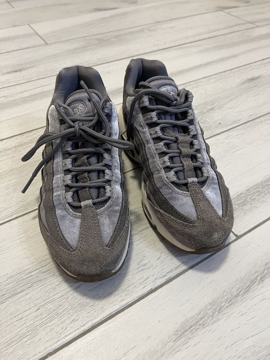 Nike AirMax 95 femei