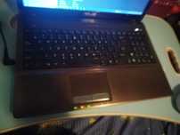 Laptop Asus x53s