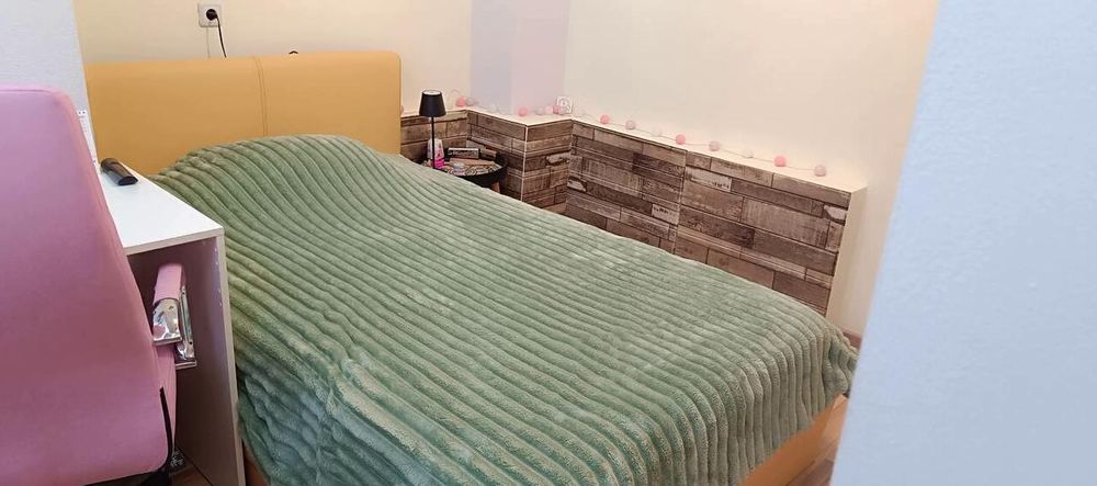 Продава се Тристаен апартамент в София, Дружба 1 - 65 кв.м за 2770 €/кв.м - Снимка #4