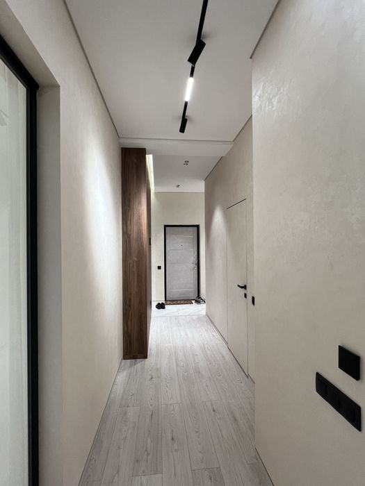 1/2 megatowers Xonsaroy megaplanet