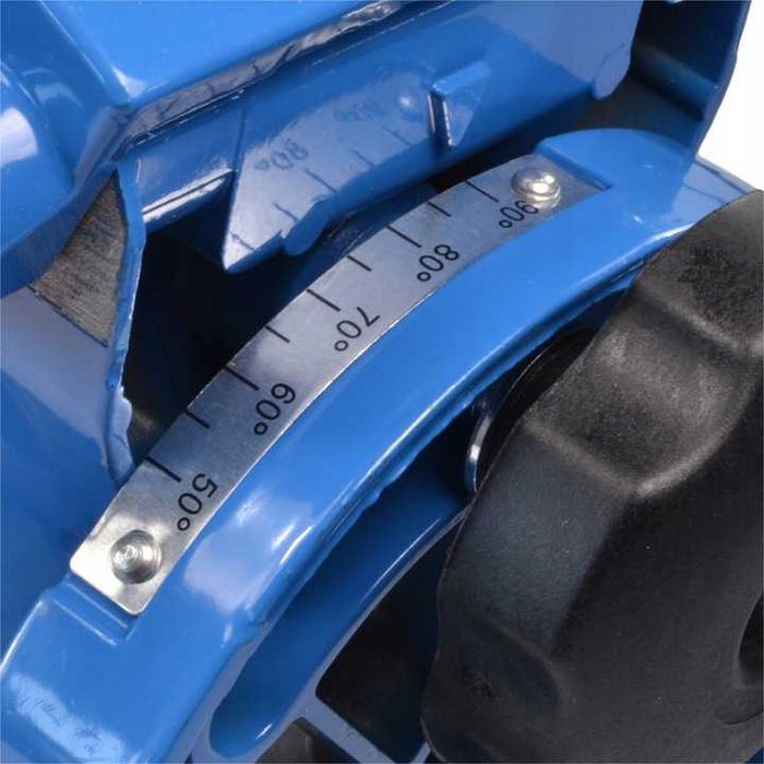 Aparat, masina ascutit, ascutitor lant drujba 600W metalic (53756)