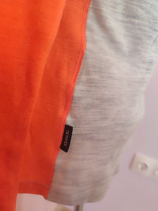 JOHAUG -за вашия максимален комфорт