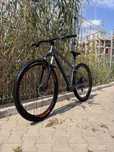 RockRider EXPL 520, 29цола