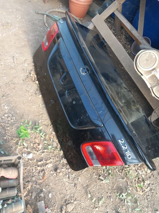 Piese Saab 2.2. an 2003