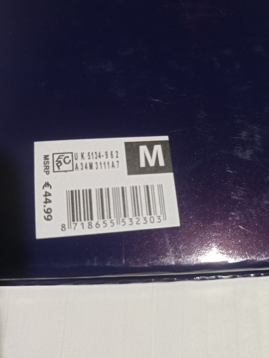 Boxeri Tommy hilfiger