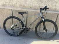 Bicicleta Mountainbike Giant roti 29" stare foarte buna!