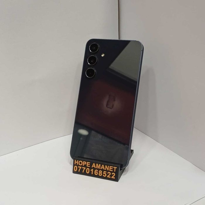 Hope Amanet P1/ Samsung A55 / 128 GB