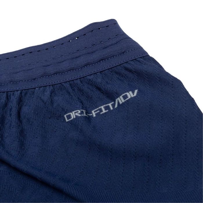 Sort Nike PSG 22/23 Strike Elite Nou Original (S)