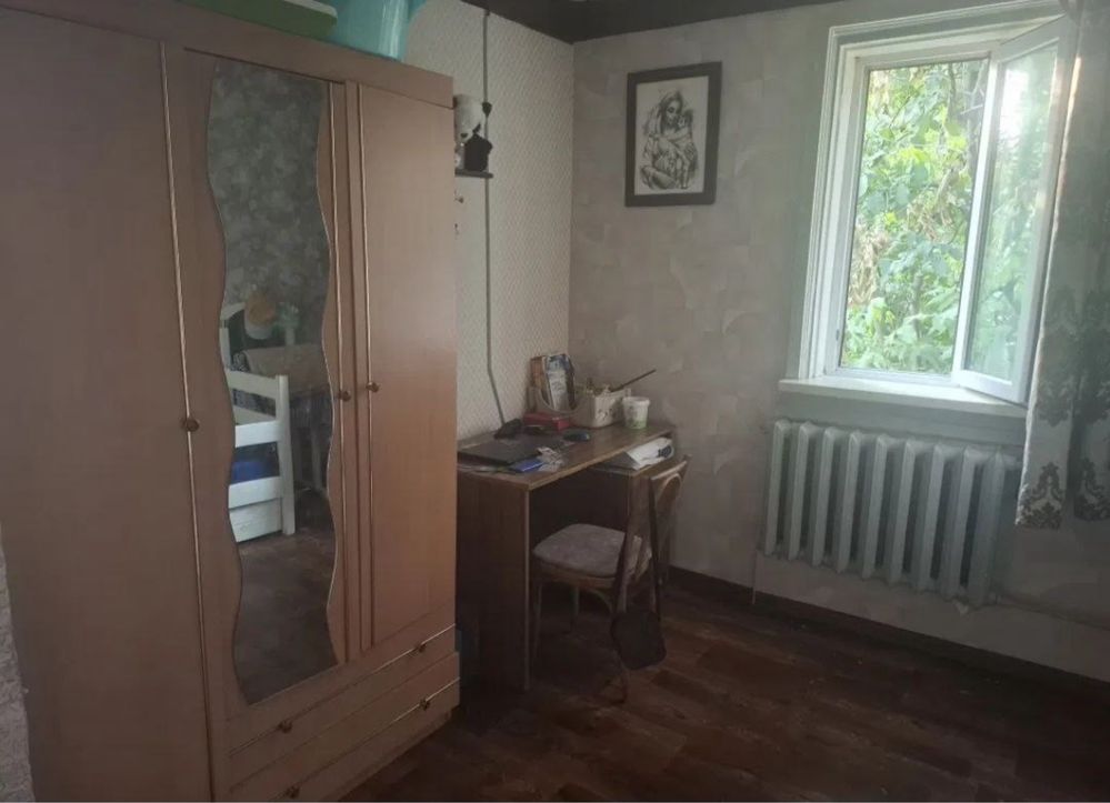 Спутник 3 2/2/2 34500&
