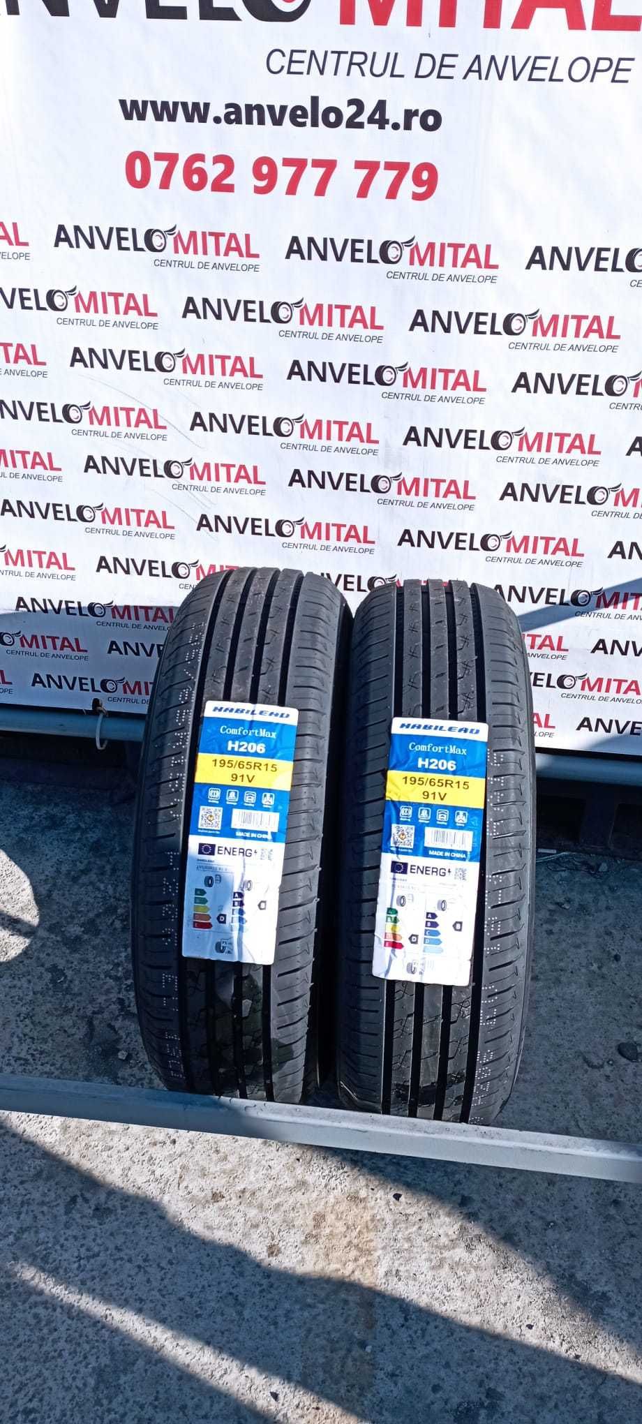 205/55R16 GRENLANDER COLO H02 91V - 195 DE LEI