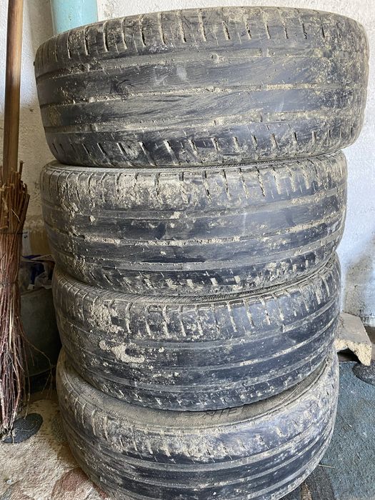 Продам недорого