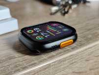 Apple watch ultra 2 (schimb)