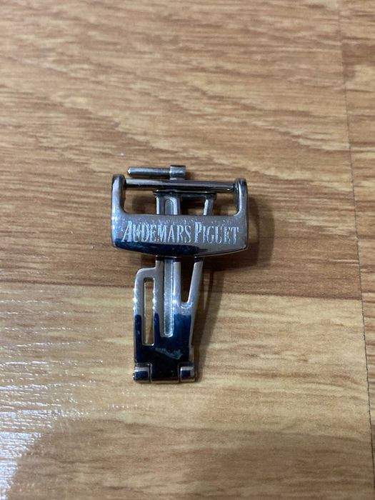 Deployant (Catarama)ceas Audemars Piguet 22 mm