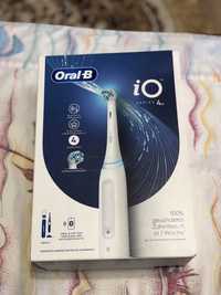 Periuță de dinți  Oral-B